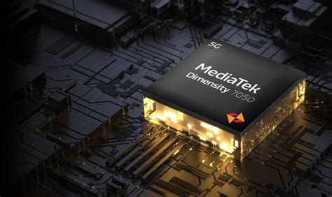 mediatek dimensity 7050 convert to snapdragon|Snapdragon 778G vs Dimensity 7050: tests and benchmarks.